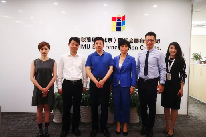 Turkish Auto Parts Companies Dip Toes into Chinese Market